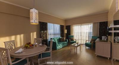 ریو کایا بلک