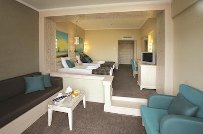 ریو کایا بلک