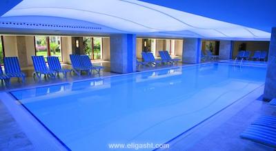 ریو کایا بلک