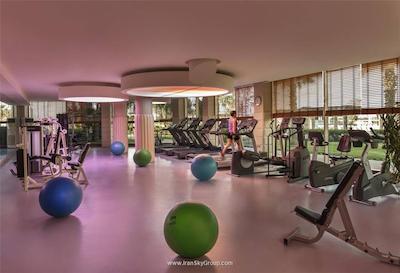 ریو کایا بلک