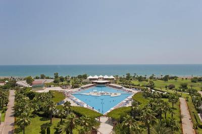 ریو کایا بلک