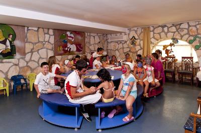 ریو کایا بلک