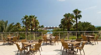 ریو کایا بلک