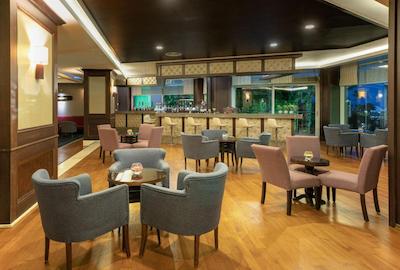 ریو کایا بلک