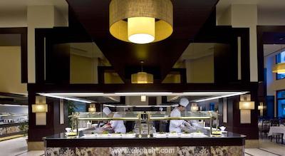 ریو کایا بلک