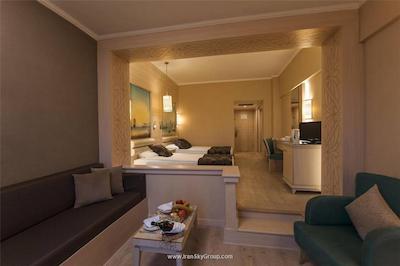 ریو کایا بلک