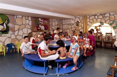 ریو کایا بلک