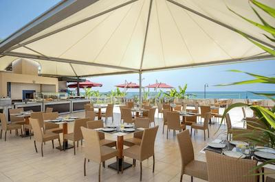 ریو کایا بلک