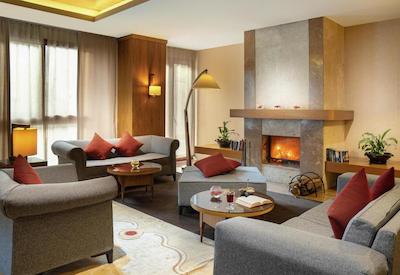 ریو کایا بلک