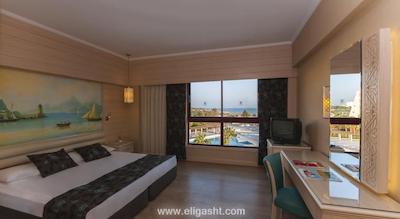 ریو کایا بلک