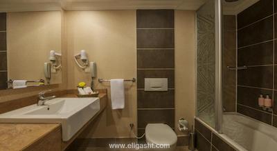 ریو کایا بلک