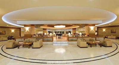 ریو کایا بلک