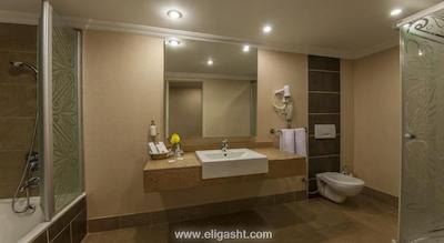 ریو کایا بلک