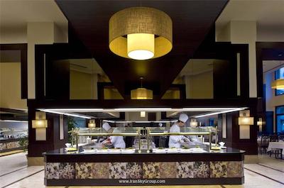 ریو کایا بلک