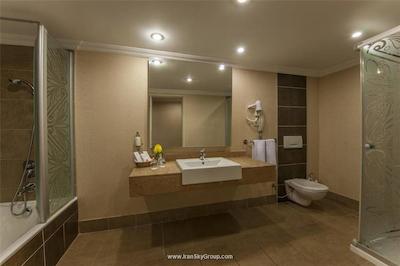 ریو کایا بلک