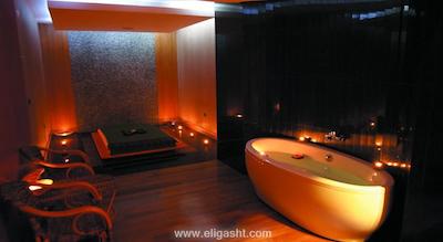 ریو کایا بلک