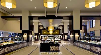 ریو کایا بلک