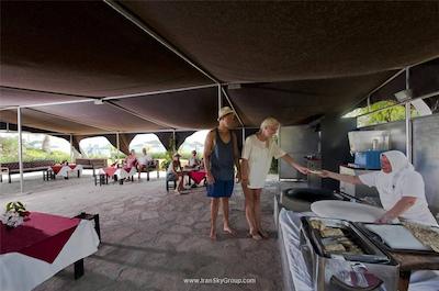 ریو کایا بلک