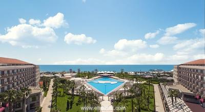 ریو کایا بلک