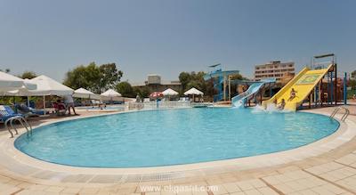 ریو کایا بلک