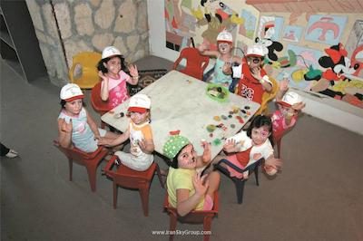 ریو کایا بلک