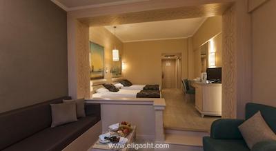 ریو کایا بلک