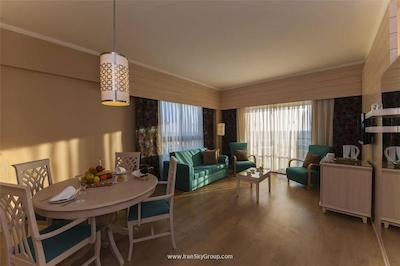 ریو کایا بلک