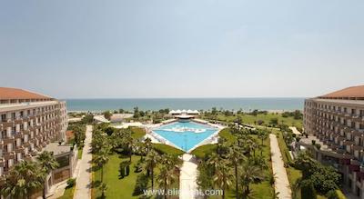 ریو کایا بلک