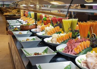 ریو کایا بلک