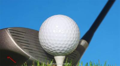 ریو کایا بلک