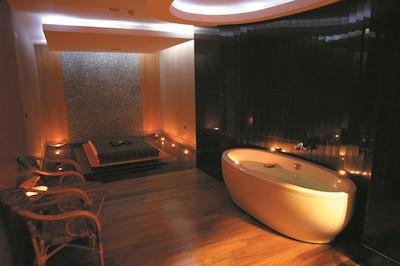 ریو کایا بلک