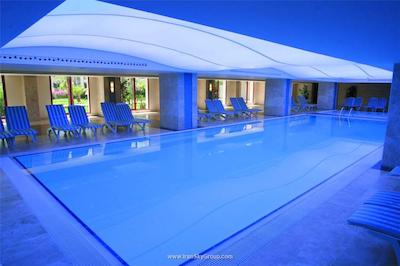 ریو کایا بلک