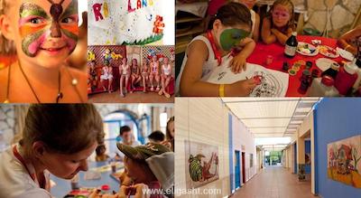 ریو کایا بلک