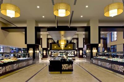 ریو کایا بلک