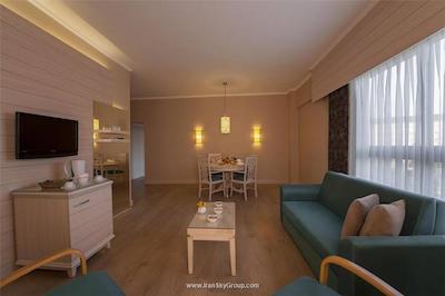 ریو کایا بلک