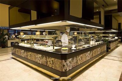 ریو کایا بلک