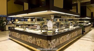 ریو کایا بلک