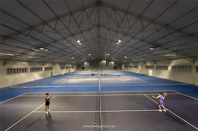 ریو کایا بلک