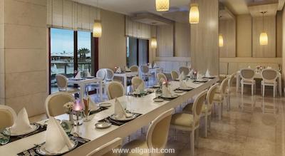 ریو کایا بلک