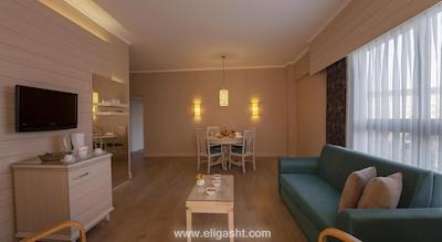 ریو کایا بلک