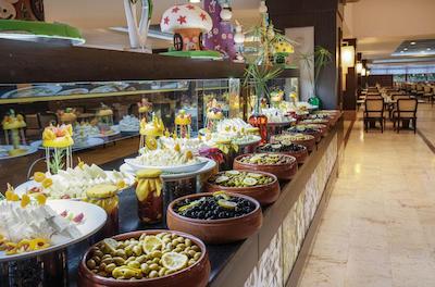 ریو کایا بلک