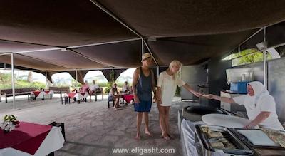 ریو کایا بلک