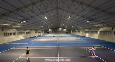 ریو کایا بلک