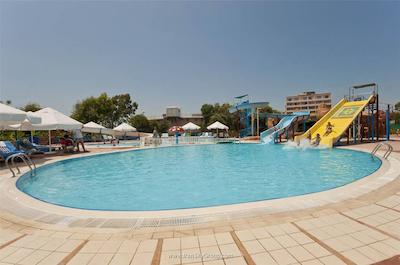 ریو کایا بلک