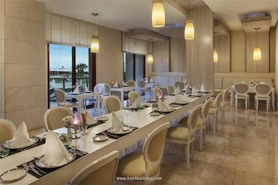 ریو کایا بلک