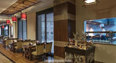 ریو کایا بلک