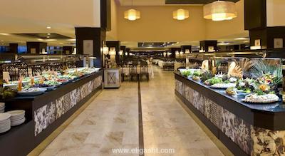 ریو کایا بلک