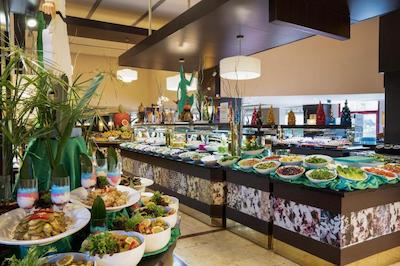 ریو کایا بلک