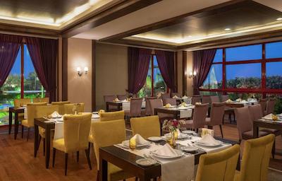 ریو کایا بلک