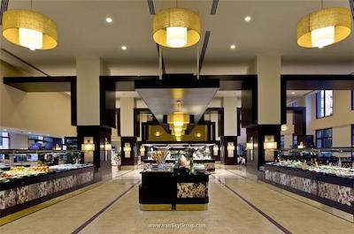 ریو کایا بلک